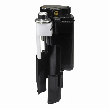 Kütuse Filter Filter 15410-24FB0 Jaoks Suzuki V-Strom 650(DL650)04-06 V-Strom 1000(DL1000)02-12 Hayabusa (GSX1300R) 02-07