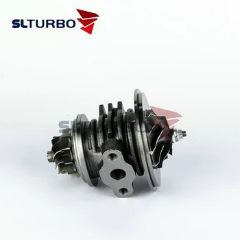 T250-4 Turbolaaduri CHRA 452055 ERR4802 for Land-Rover Defender, Discovery 2.5 TDI 126HP 93Kw 83Kw 113HP 300 TDI 1990-1999