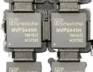 NVP2441H NVP2441 QFN QFN76 ic Originaal, laos. Power IC