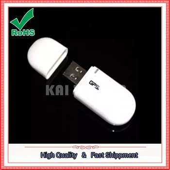 VK-172 USB-GPS / GPS-Moodul Gps Moodul USB Liides