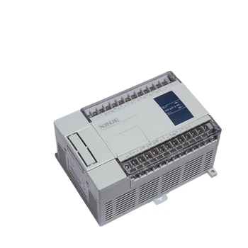 kõrge kvaliteediga PLC programmeeritav led kontroller XC2-24T-E XC2-24R / RT-E XC2-60R-E XC2-60T-E
