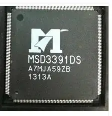MSD319EL-LF