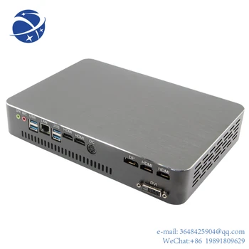 YYHC Eglobal arvuti riistvara ja tarkvara osad cpu desktop core i7-9700F linux sülearvuti
