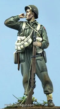1/35 Mõõtkavas Vaik Joonis Mudeli Komplekt modelleerimine Sõdur Ülejäänud Sõjalise Figuriin Kokku panemata ja Värvimata DIY Mänguasjad